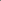 AD DRYCORE