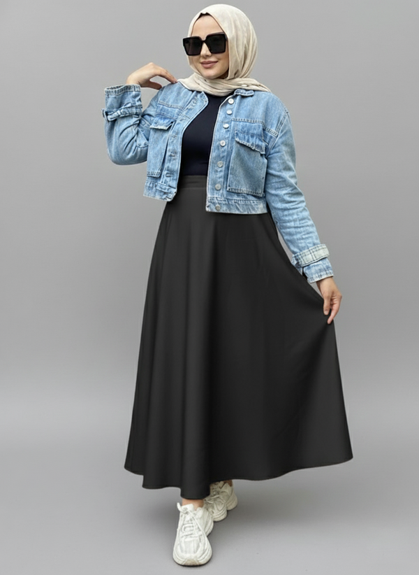 جيبة روزالين كلوش